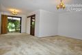 Property photo of 5 Stanley Road Monbulk VIC 3793