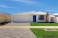Property photo of 56 Bailey Boulevard Dawesville WA 6211