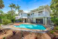 Property photo of 19 Griffiths Street Manoora QLD 4870