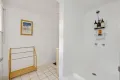 Property photo of 19 Griffiths Street Manoora QLD 4870