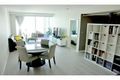 Property photo of 4602/93 Liverpool Street Sydney NSW 2000
