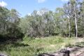 Property photo of 55 Barton Road Kolonga QLD 4671