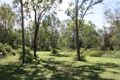 Property photo of 55 Barton Road Kolonga QLD 4671