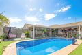 Property photo of 2-4 Brownia Court Morayfield QLD 4506