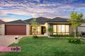 Property photo of 13 Beaumont Parkway Success WA 6164
