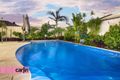 Property photo of 13 Beaumont Parkway Success WA 6164