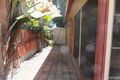 Property photo of 14 Boundary Street Wee Waa NSW 2388