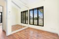 Property photo of 30 Yirra Crescent Rosebery NT 0832