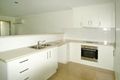Property photo of 3/70 Keith Street Capalaba QLD 4157
