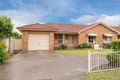 Property photo of 12 Pacific Highway Blacksmiths NSW 2281