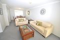 Property photo of 43 Lady Laurel Drive Blue Haven NSW 2262