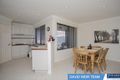 Property photo of 82A Nollamara Avenue Nollamara WA 6061