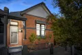 Property photo of 1 Octavia Street St Kilda VIC 3182