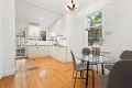 Property photo of 1 Octavia Street St Kilda VIC 3182