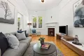 Property photo of 1 Octavia Street St Kilda VIC 3182