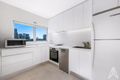 Property photo of 63/2A Henry Lawson Avenue McMahons Point NSW 2060