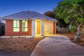 Property photo of 3B Parkinson Street Elizabeth Downs SA 5113