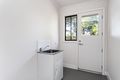 Property photo of 3B Parkinson Street Elizabeth Downs SA 5113