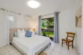 Property photo of 19 Griffiths Street Manoora QLD 4870