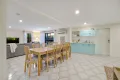 Property photo of 19 Griffiths Street Manoora QLD 4870