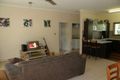 Property photo of 2/13 Faust Street Proserpine QLD 4800