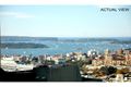 Property photo of 4602/93 Liverpool Street Sydney NSW 2000