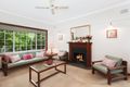 Property photo of 21 Yanko Road West Pymble NSW 2073