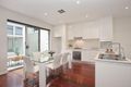 Property photo of 23A Mount Street Pyrmont NSW 2009