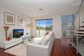 Property photo of 23A Mount Street Pyrmont NSW 2009