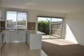 Property photo of 20/5 Peter Street Grovedale VIC 3216