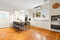 Property photo of 35 Dallas Avenue Hughesdale VIC 3166