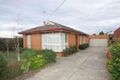 Property photo of 163 Brees Road Keilor East VIC 3033
