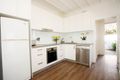 Property photo of 5 Bowden Street Woollahra NSW 2025