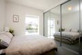 Property photo of 5 Bowden Street Woollahra NSW 2025