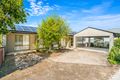 Property photo of 61 Old Bells Line Of Road Kurrajong NSW 2758