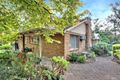 Property photo of 2032 Wellington Road Clematis VIC 3782