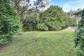 Property photo of 2032 Wellington Road Clematis VIC 3782