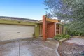 Property photo of 70 Knightsbridge Drive Tarneit VIC 3029