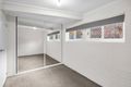 Property photo of 2 Guilford Road Riverside TAS 7250