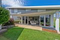 Property photo of 30 Platinum Drive Park Grove TAS 7320