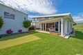 Property photo of 30 Platinum Drive Park Grove TAS 7320