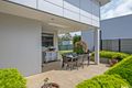 Property photo of 30 Platinum Drive Park Grove TAS 7320