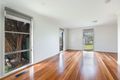 Property photo of 12 Paisley Street Coolaroo VIC 3048