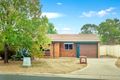 Property photo of 40 Cromwell Circuit Isabella Plains ACT 2905
