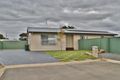 Property photo of 43 Pfitzner Close Murray Bridge SA 5253