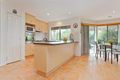 Property photo of 20 Allchin Avenue Mornington VIC 3931