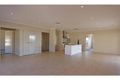 Property photo of 6 Harvey Close Eaglehawk VIC 3556