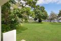 Property photo of 1 Parkyn Parade Mooloolaba QLD 4557
