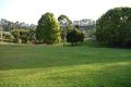 Property photo of 40 Flaxton Mill Road Flaxton QLD 4560