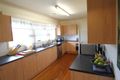 Property photo of 4/13 St Johns Wood Road Mount Waverley VIC 3149